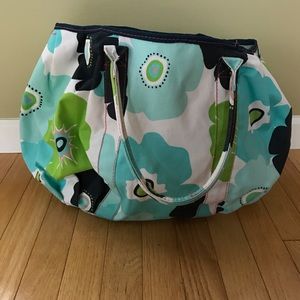 🏖Thirty One Beach Tote🏝