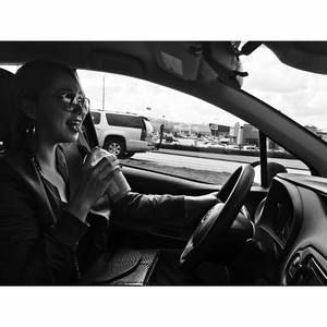 Meet your Posher, Haeinny