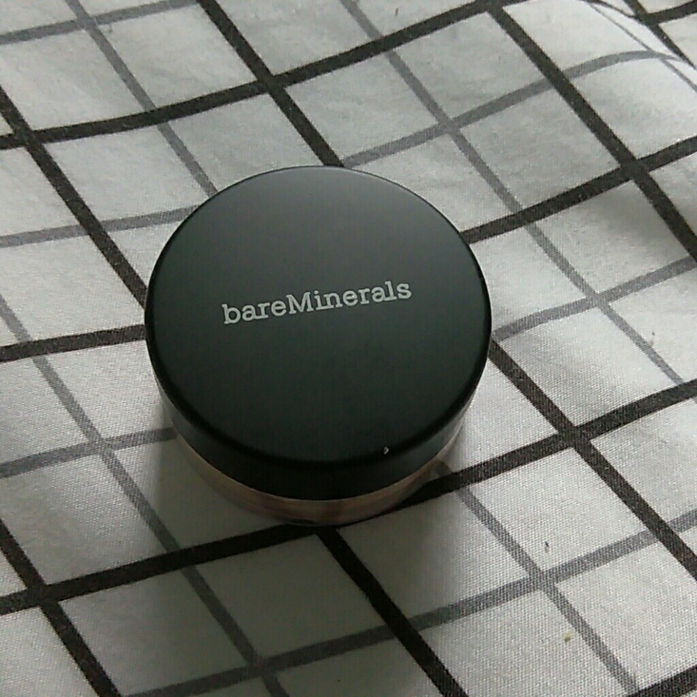 Bareminerals original concealer XL