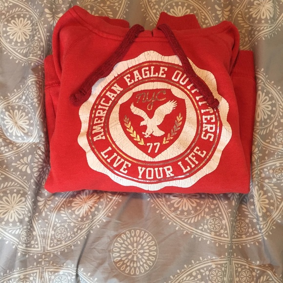 Bought it for my sister, doesn't fit anymore - Picture 1 of 3