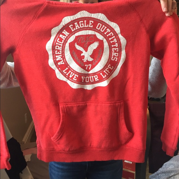 Bought it for my sister, doesn't fit anymore - Picture 2 of 3