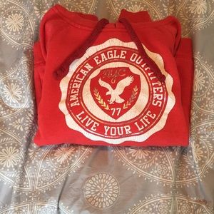 Bought it for my sister, doesn't fit anymore