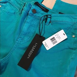 NWT LIVERPOOL PENNY 6/28