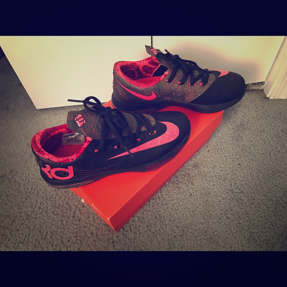 KD VI (GS)
