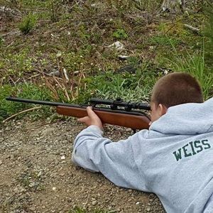 Meet your Posher, Aydon