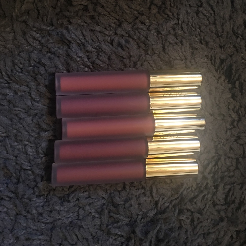 Gerard cosmetics 5