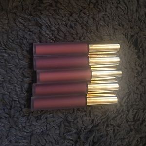 Gerard cosmetics 5