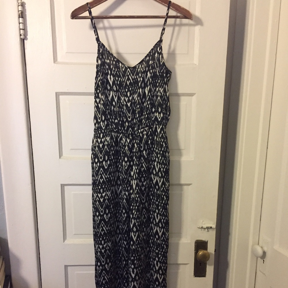 H&M Jumpsuit