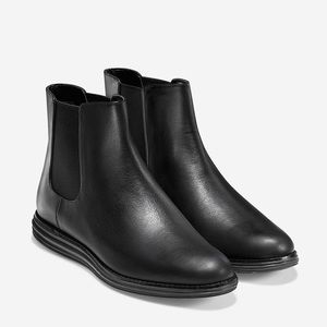 Cole Haan Myriam OriginalGrand bootie
