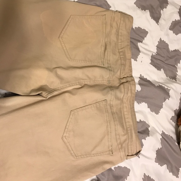 Maurice's jeans - Picture 2 of 3