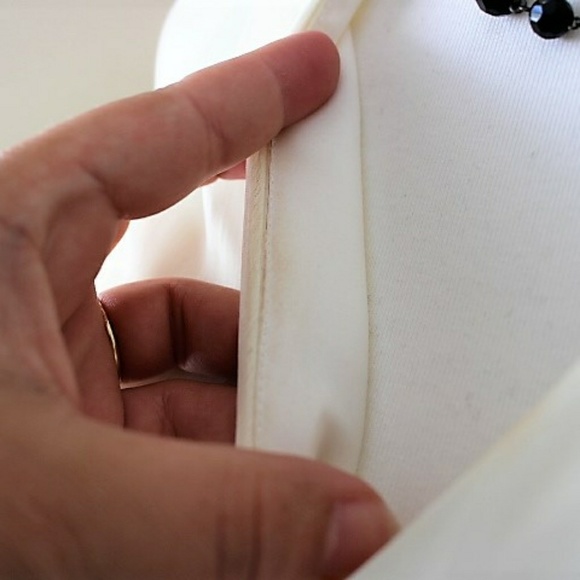 BUY 1, GET 1 50% FREE! Elegant halter neck gown - Picture 4 of 4