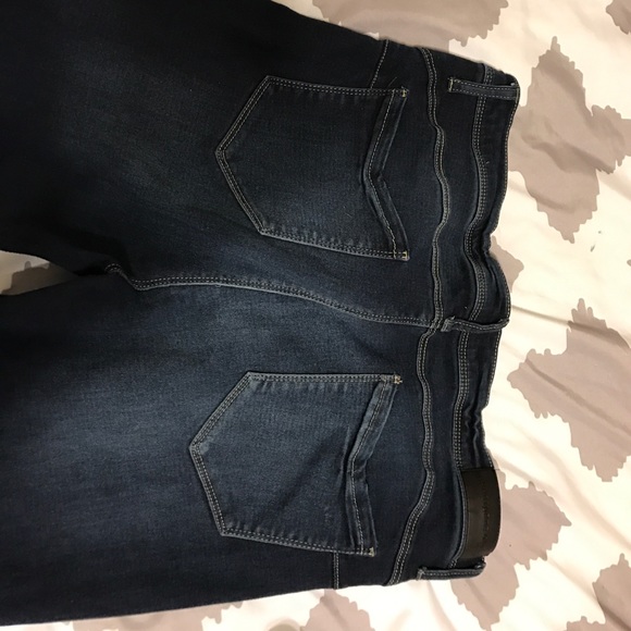 Rue 21 jeans - Picture 2 of 3
