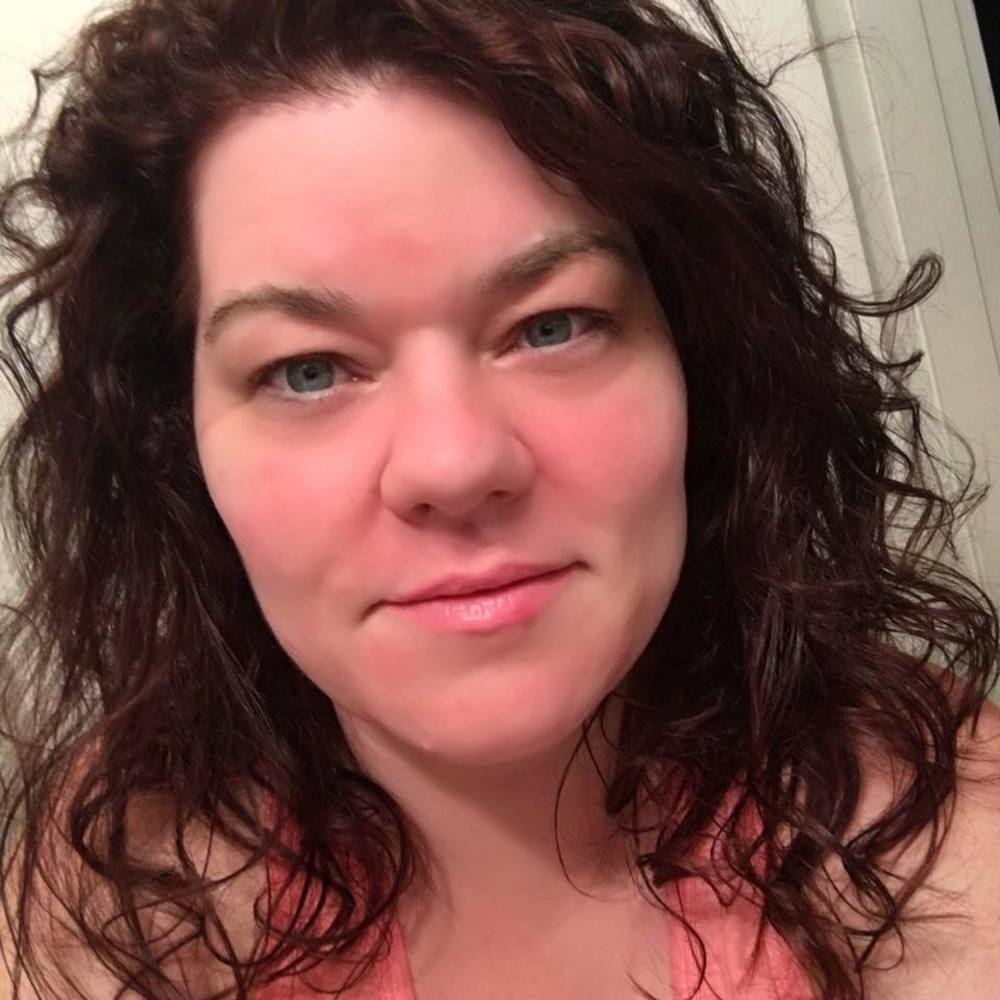 Meet your Posher, Stacey