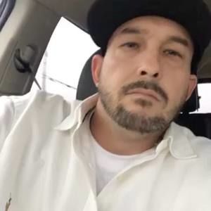 Meet your Posher, Tommy