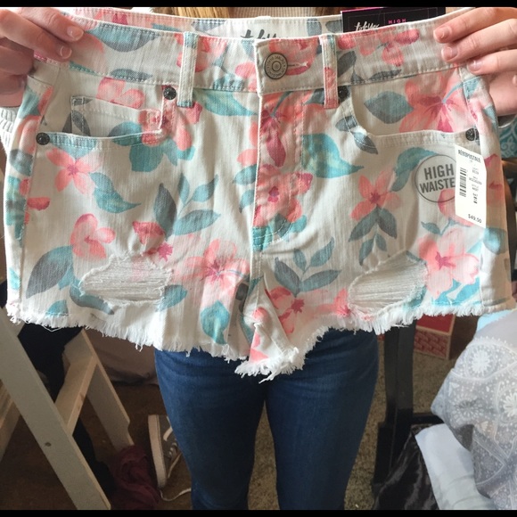 Got them for a gift and didn't fit me well - Picture 1 of 3