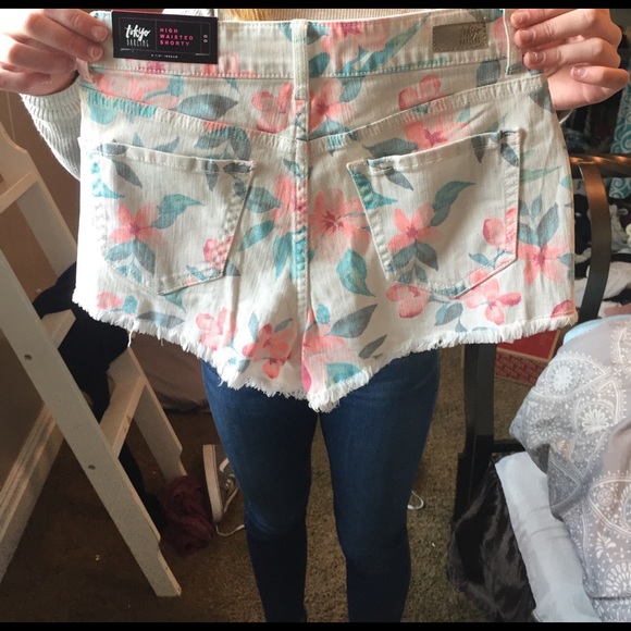 Got them for a gift and didn't fit me well - Picture 2 of 3