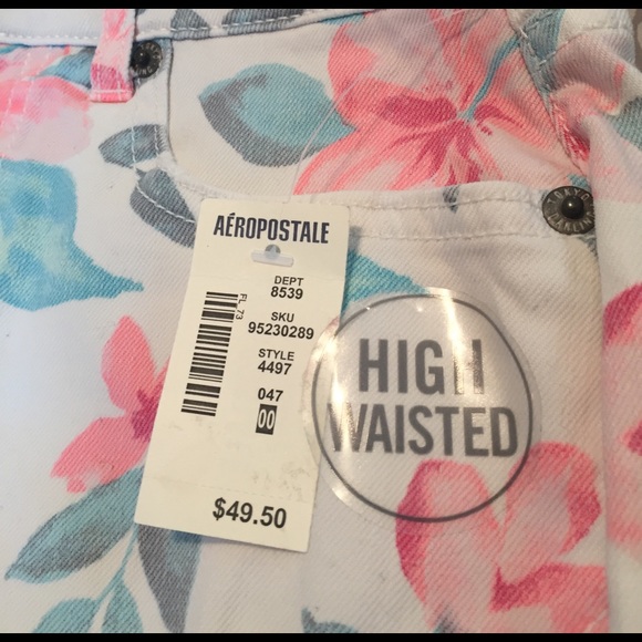 Got them for a gift and didn't fit me well - Picture 3 of 3