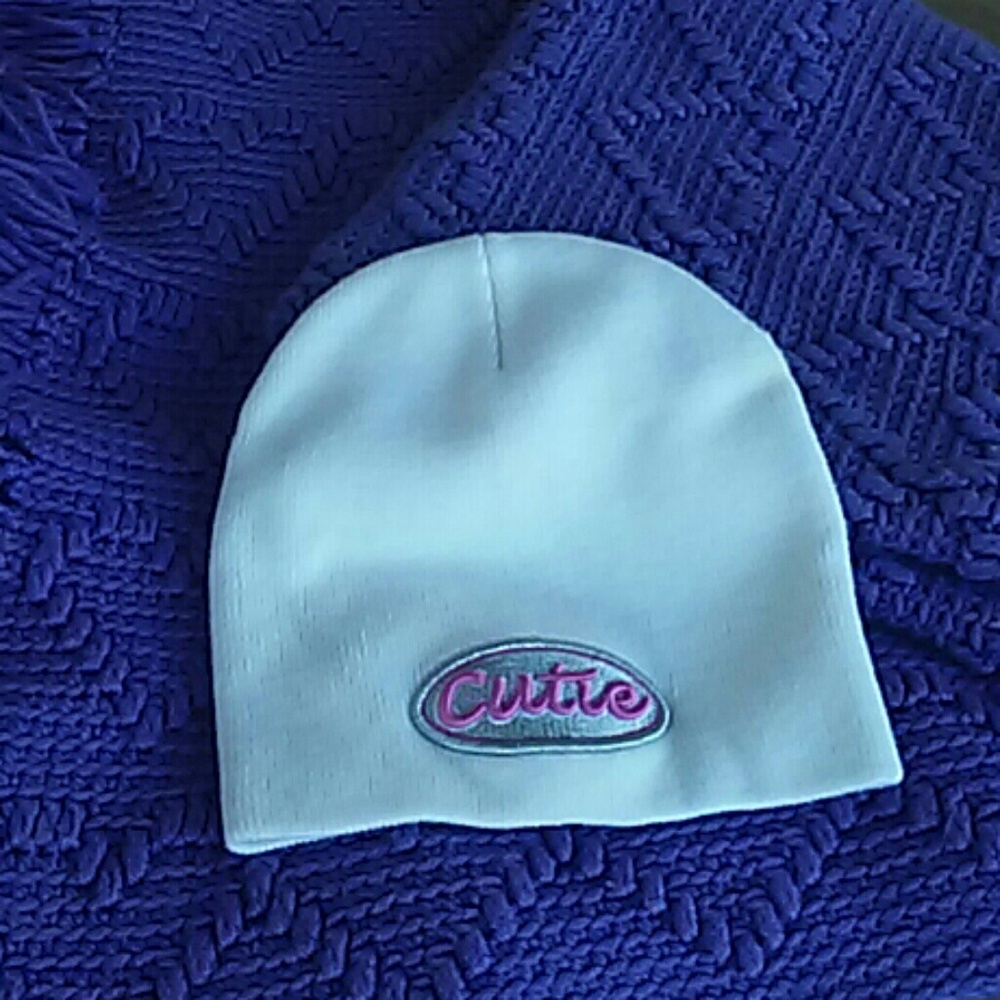Beanie