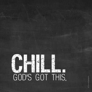 Meet your Posher, Jane hosler