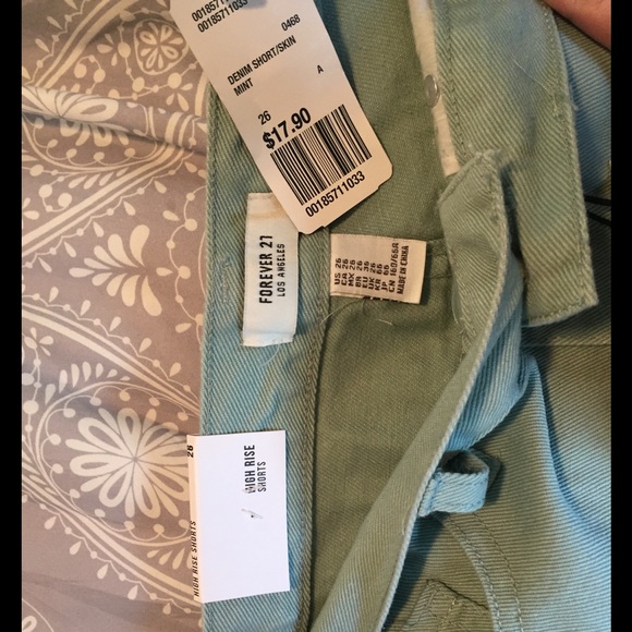 Too big on me! - Picture 4 of 4