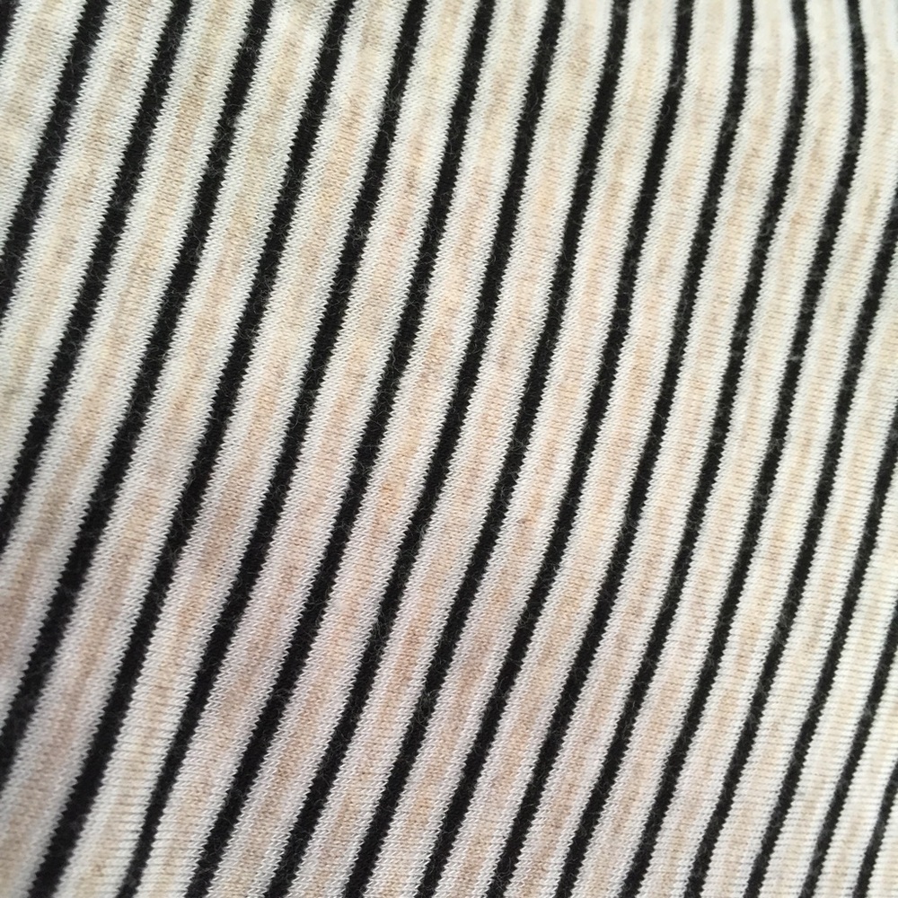 Urban Outfitters Cooperative Cruel Summer Top - Picture 3 of 6