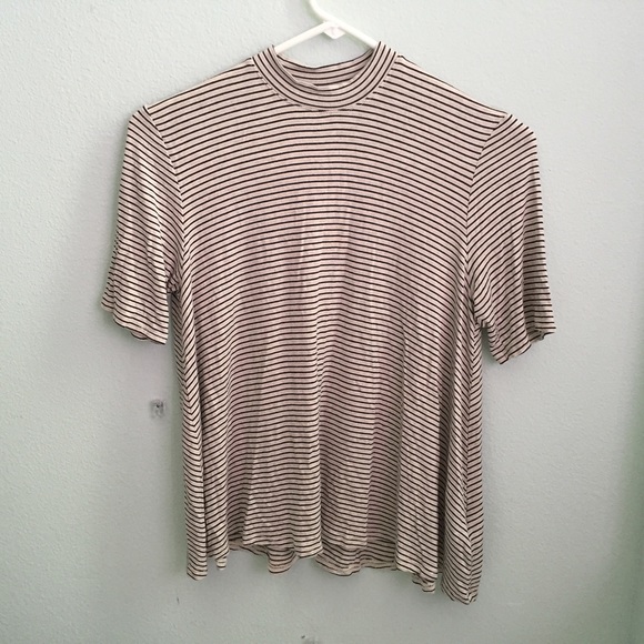 Urban Outfitters Cooperative Cruel Summer Top - Picture 2 of 6
