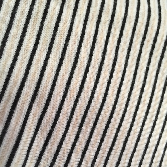 Urban Outfitters Cooperative Cruel Summer Top - Picture 3 of 6