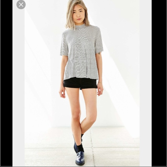 Urban Outfitters Cooperative Cruel Summer Top - Picture 4 of 6