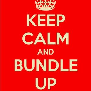 Sam Edelman Jessica Simpson Aerosoles Coach