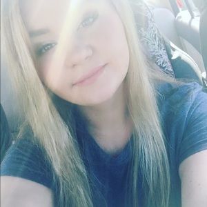 Meet your Posher, Summer