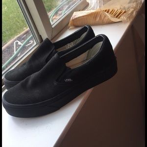 Too small, only worn once