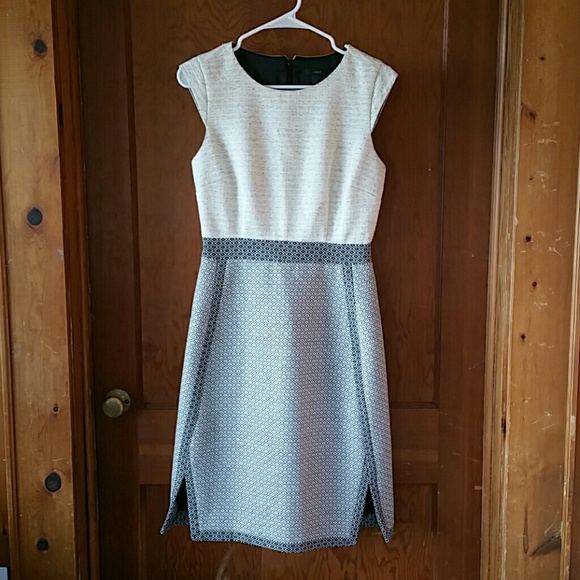 J. Crew Dresses & Skirts - J Crew Dress Size 2