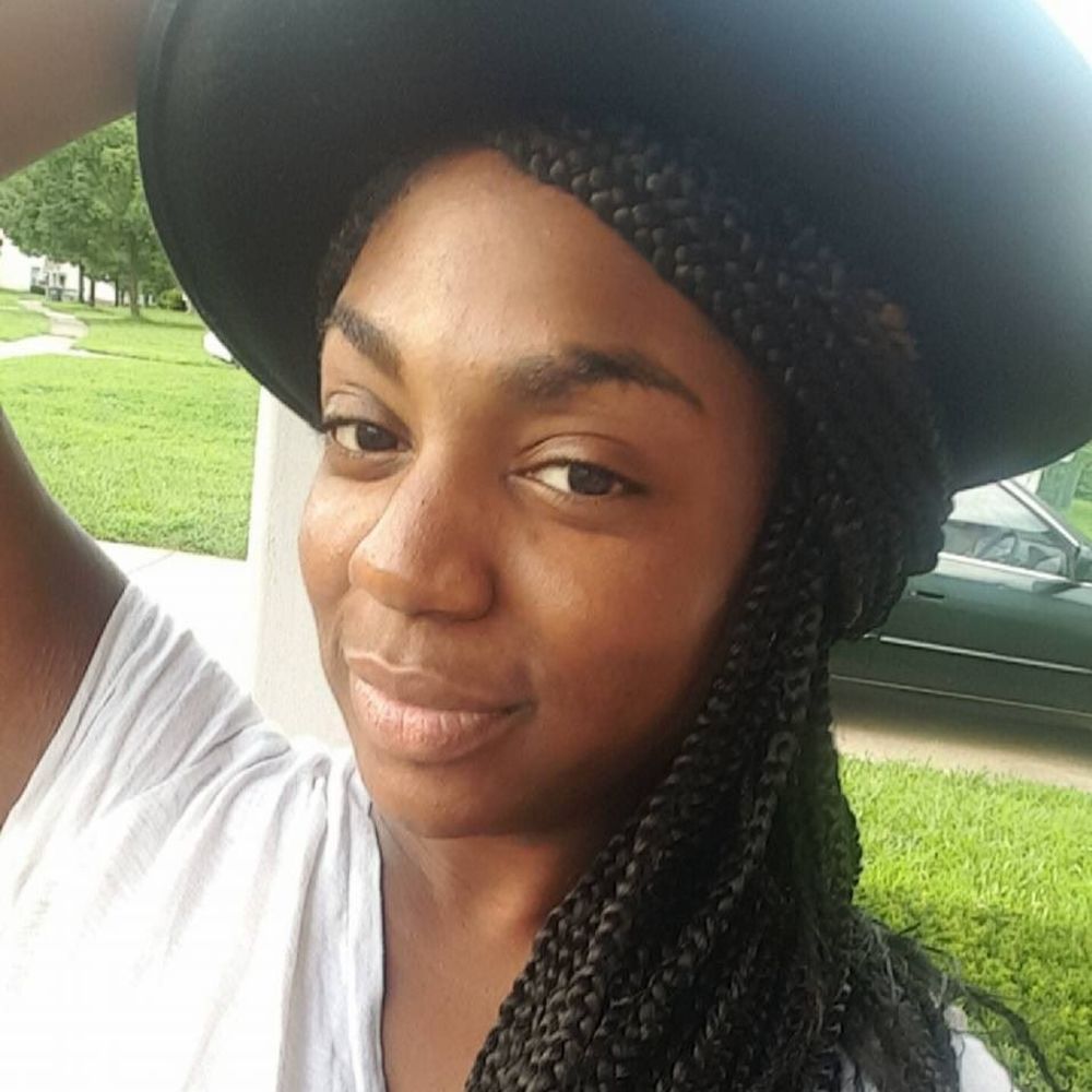 Meet your Posher, Montazia