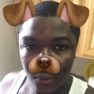 Meet your Posher, Danny