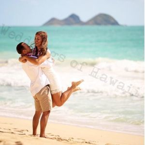 Meet your Posher, Alma