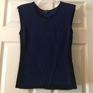 Express like new top