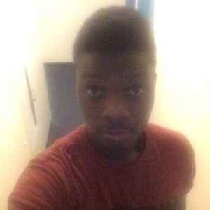 Meet your Posher, Fortune