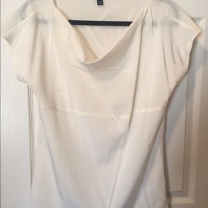 Beautiful SILK Blouse