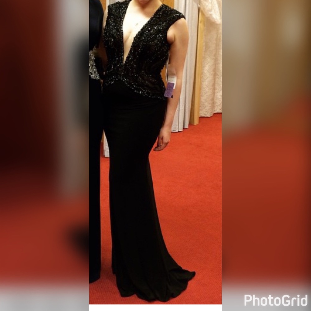 Tony Bowls