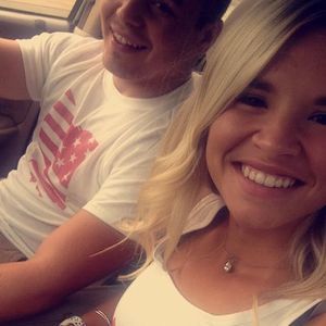 Meet your Posher, Andres