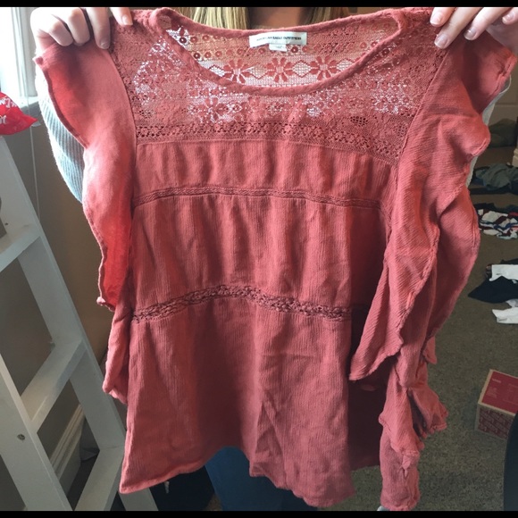 Don't wear it very often! - Picture 1 of 3