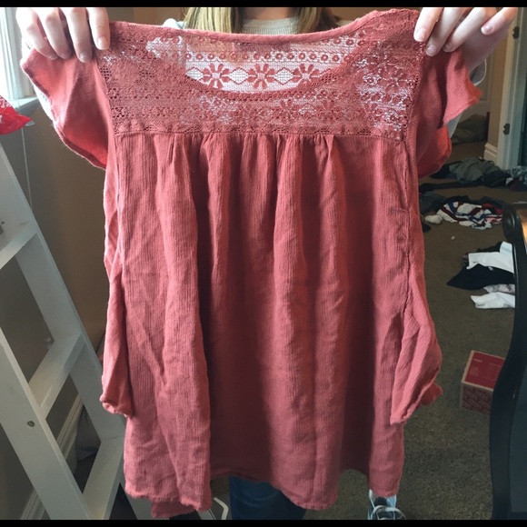 Don't wear it very often! - Picture 2 of 3