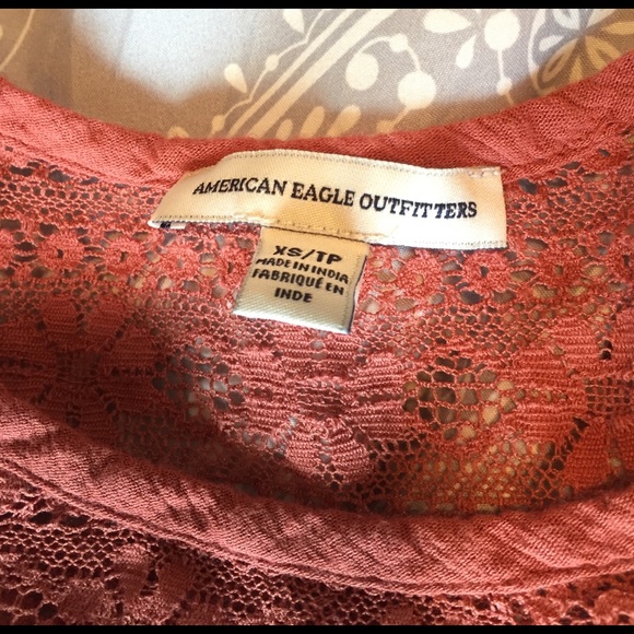 Don't wear it very often! - Picture 3 of 3