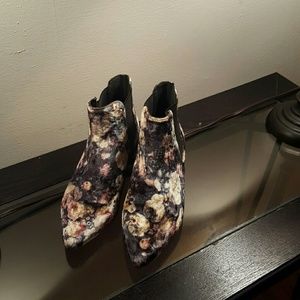 Nordstrom's Topshop Shop Boots