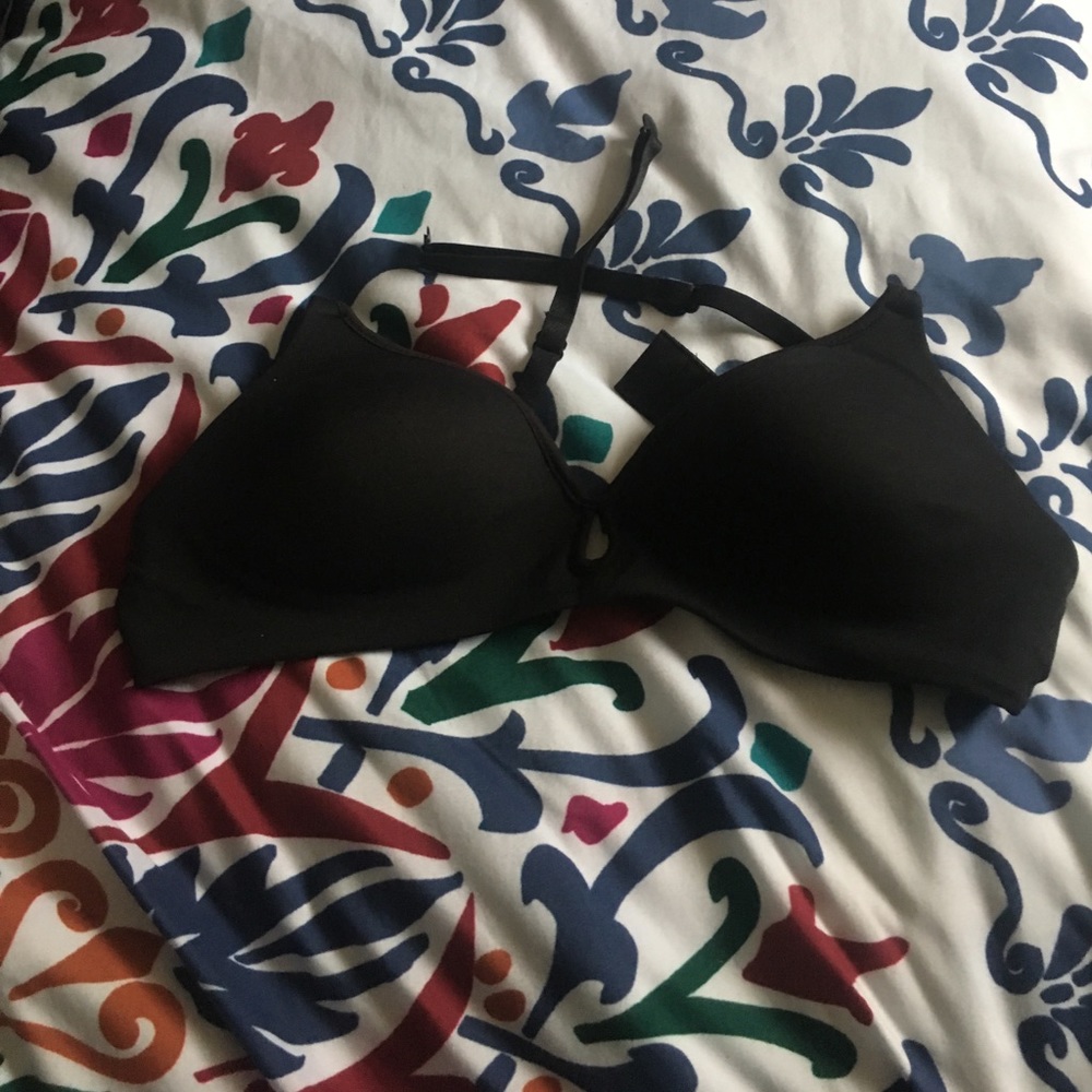 Bra