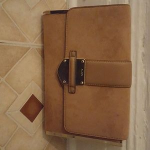 Aldo purse
