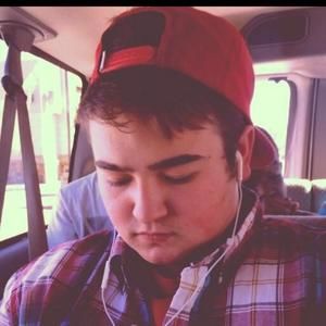 Meet your Posher, Pierson