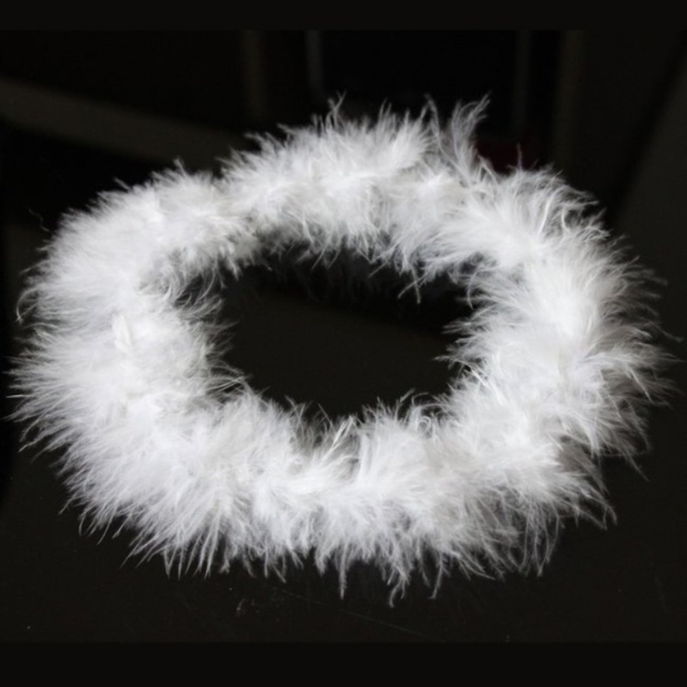 🎀NIP: BABY/PET WINGS PHOTO OPP COSTUME PROP☁👼🏻☁ - Picture 4 of 7