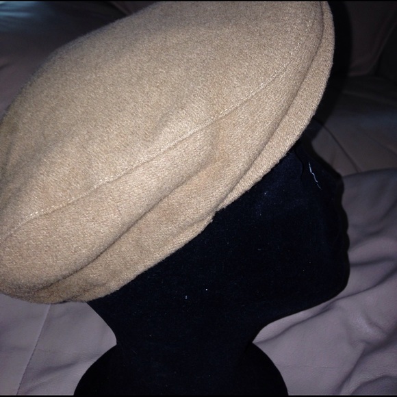 Burberry London Cap - Picture 4 of 8