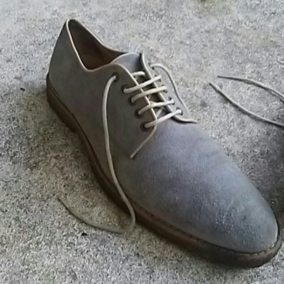 Oxfords_&_Derbys